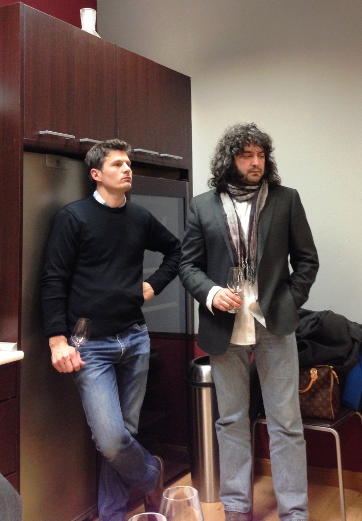 El_Bierzo_cata_encuentro_pablo_garcía_mathieu_barrault